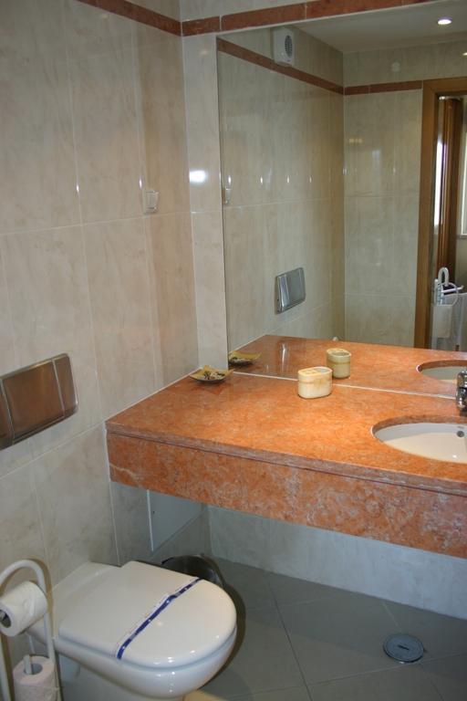 Appartement Algamar By Garvetur à Vilamoura Extérieur photo